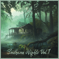 Southern Nights Vol. 1 by Musikkurier