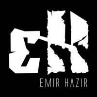 DT:003 - Emir Hazir//Dark Tales Podcast Dj Set@EP:003 by Viktor Fiddler(official)