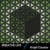 Breathe Life by Angel Cazares
