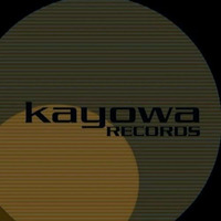 Kayowa Podcast März15 Exclusive Heydayz FM by Kayowa Official Mixes