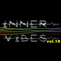 Chiessa - Inner Vibes Vol.18 by Antonio Chiessa