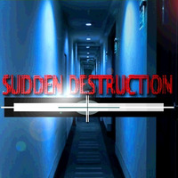 SUDDEN DESTRUCTION by Dan C E Kresi