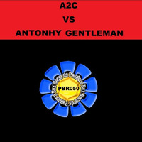 A2c vs A.Gentleman OUT NOW!!