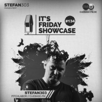 Its Friday Showcase #134 Stefan303 by Stefan303