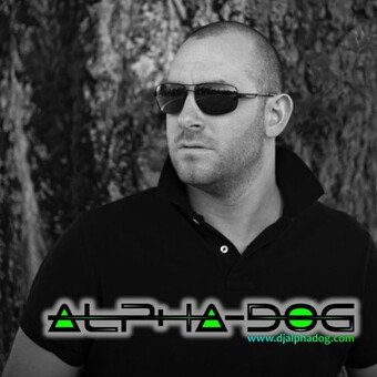 Alpha-Dog