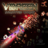 Vibreen - Forgotten Rocket (Tech House) by Leeloop