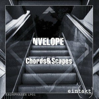 02 Chord Work by Nvelope