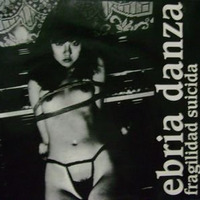 Pez Pantera by ateful