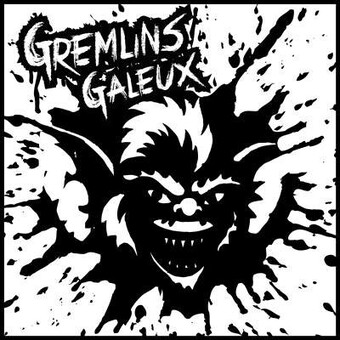Gremlins Galeux