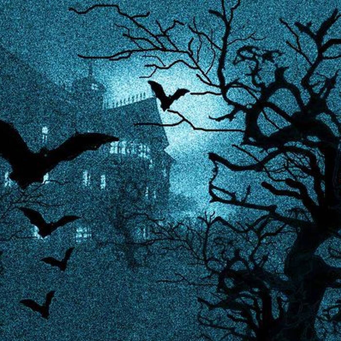 Dj Alex Strunz @ NOCTURNOS - GOTHIC-DARK-SYNTH-FUSIONS - DJ SET -17-07-2015 episode artwork