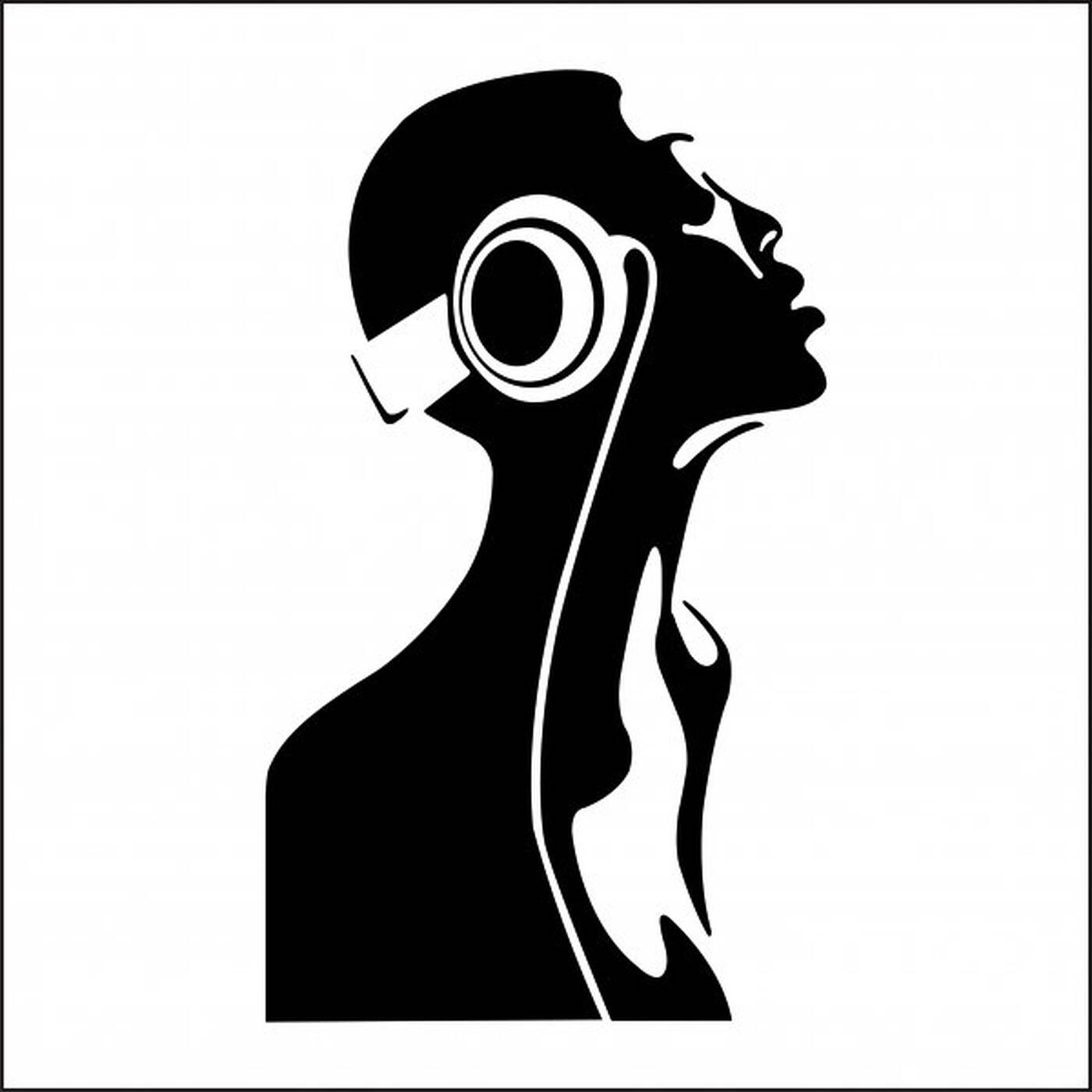 Mark Kavanagh Sunday Club Mix 3 episode artwork