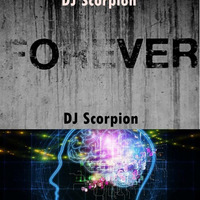 DJ Scorpion - The Conversation (Meets Texas) 2015 by danijunior