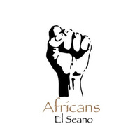 Africans by El Seano