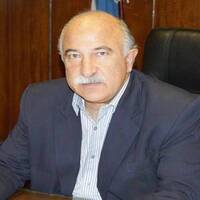 Mario-Fiad-Operativo-Salud-Punta-Corral by UNJu Radio