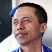 2016-08-24 Topik Idola - Narasumber Dradjad H Wibowo by Radio Idola Semarang