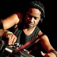 Steve Rachmad - Live @ Biosphere, Vienna 2002.03.16 by sirArthur