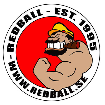 redball