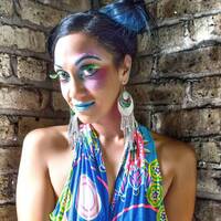 Cz's Boogie Episode 1 by 5 Magazine