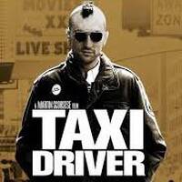 Grenzpunkt Null . Der Taxifahrer oder Wir sind das Volk by Grenzpunkt Null Sound