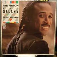 Phil Fearon Special Bootleg rmx by Raffaello Addario
