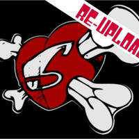 My Vinyl World of Dub (2007) by Saetchmo