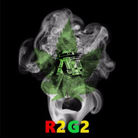 R2G2 by BraggaMusickman