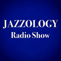 Jazzology Show - 1 Brighton FM - 14th March 2016 - Show 9 by Jazzology Radio Show