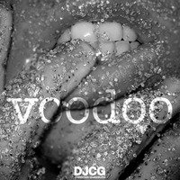 Voodoo by djcg - Chris Guinzburg