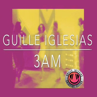 3am by Guille Iglesias