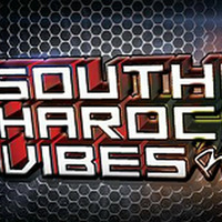 Distorted Frequencies & Hardcore Jae - Thank Fuck it's Thursday Show 03-12-2015 on SHV & BGR by Southern Hardcore Vibes