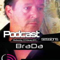 Skywalker FM Podcast - BraDa by BraDa NL