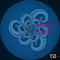 Paolo Maffia - Flower Of Pleasure (CUT Vocal Mix) by Paolo Maffia