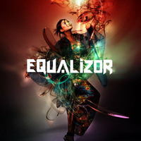 EQ & BotoMaki  - Grudge - Electro - FREE DOWNLOAD by Equalizor