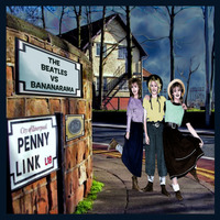 Penny Link by AtoZ