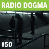 Radio Dogma #50 by theblackdog