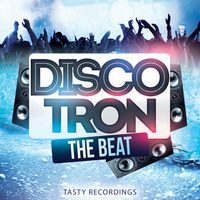 Discotron - The Beat (Original Mix) by Discotron