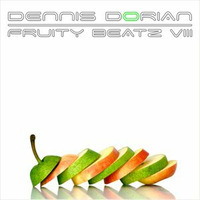 Fruity Beatz 8 by Dennis Dorian