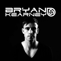 Jens - Bryan Kearney Mix by Jens Soster