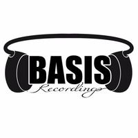 Basis Recordings Hamburg