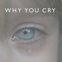 Why You Cry ft. Roses​Are​Blue♥ by Guiville