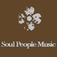 Fred P's Soul People Music Radio Show 19.08 [motion.FM 2008] - Guestmix by [g]hood by LOST IN ATLANTIS RADIO SHOW