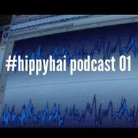 hippyhaipodcast001 by Turtle Invasion