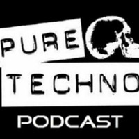 PureTechnoPodcast&lt;10 - EL GREGO by El Grego