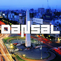 In The Room 011: Buenos Aires (Trance Conference Special) by Dansal