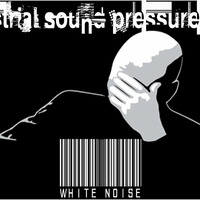 Sit-in IHC4NU YEARS BUZZ by Industrial.Sound-Pressure.Level