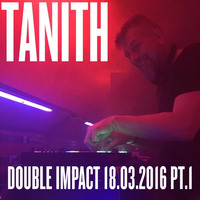 Double Impact2016 - 03 - 19 Pt1 by Tanith