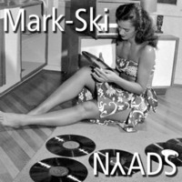 Mark-Ski - Indie Dance Mix by Mark-Ski