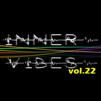 Chiessa - Inner Vibes vol.22 by Antonio Chiessa