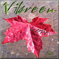 Vibreen - Hope by vibreen