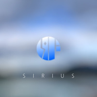 Sirius by rsf
